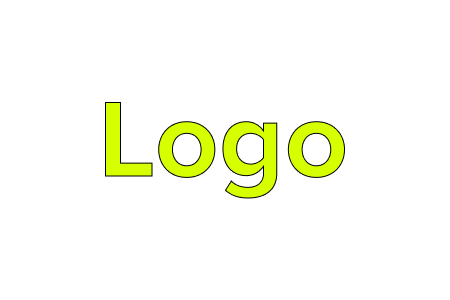 logo-placeholder-neon