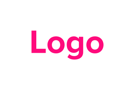 logo-placeholder-pink