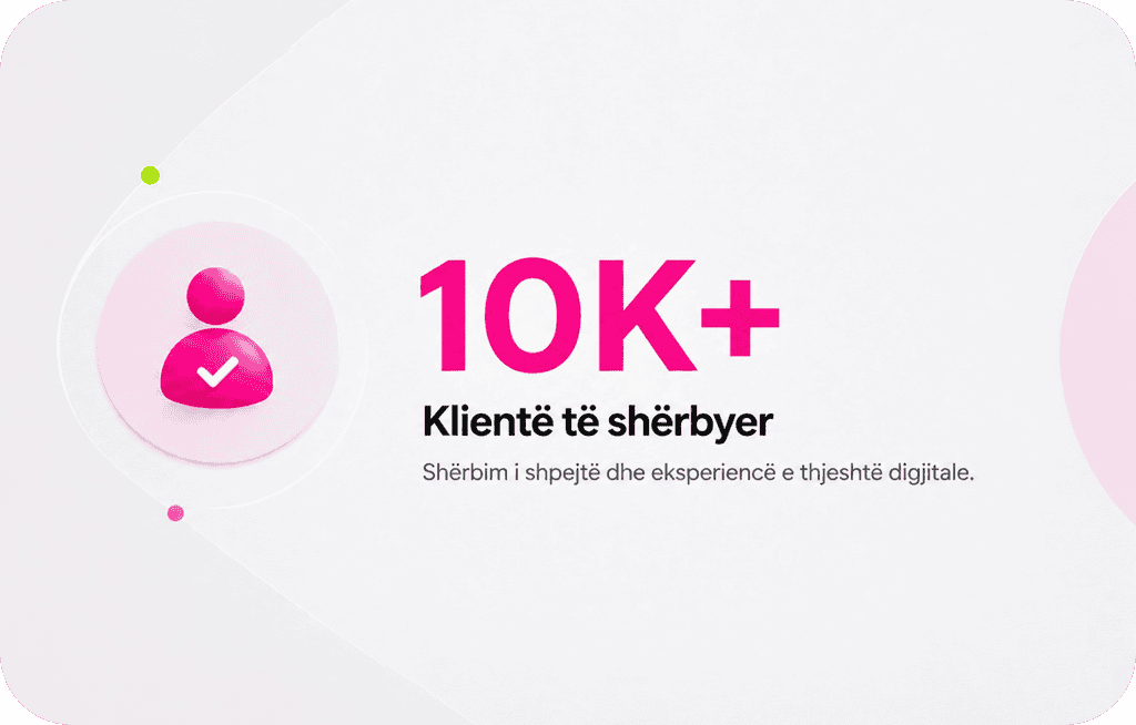 10K_Kliente_te_Sherbyer_Desktop