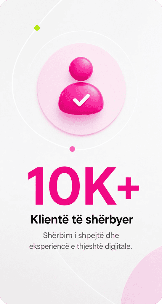 10K_Kliente_te_Sherbyer_Mobile
