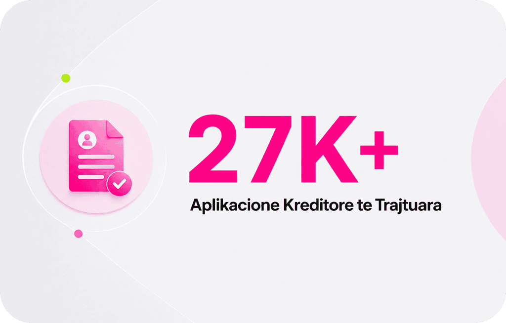 27K_Aplikacione_Kreditore_Desktop