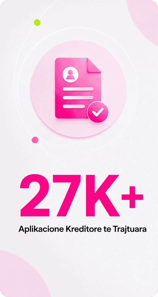 27K_Aplikacione_Kreditore_Mobile