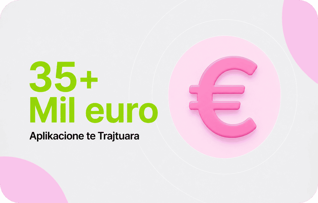 35Mil_Euro_Desktop
