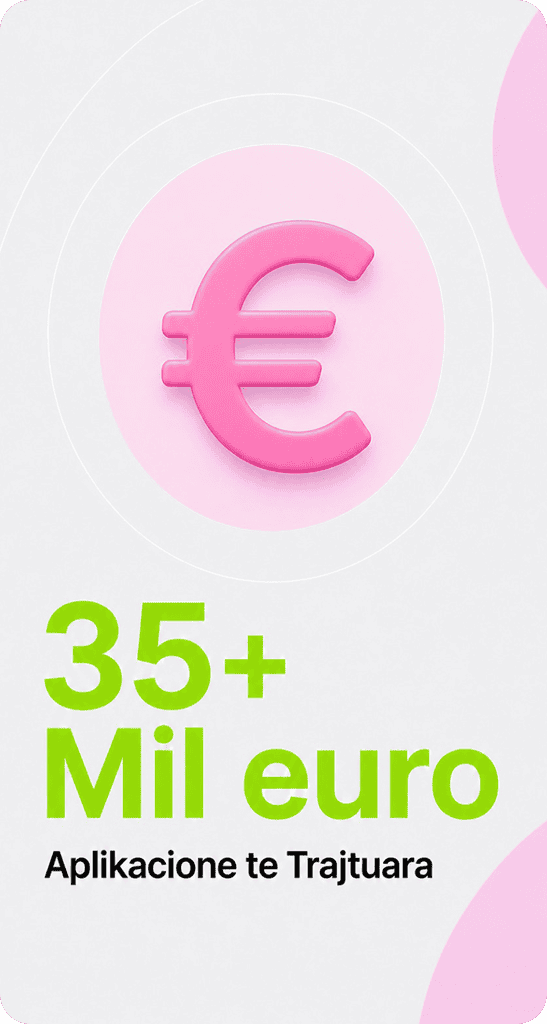 35Mil_Euro_Mobile