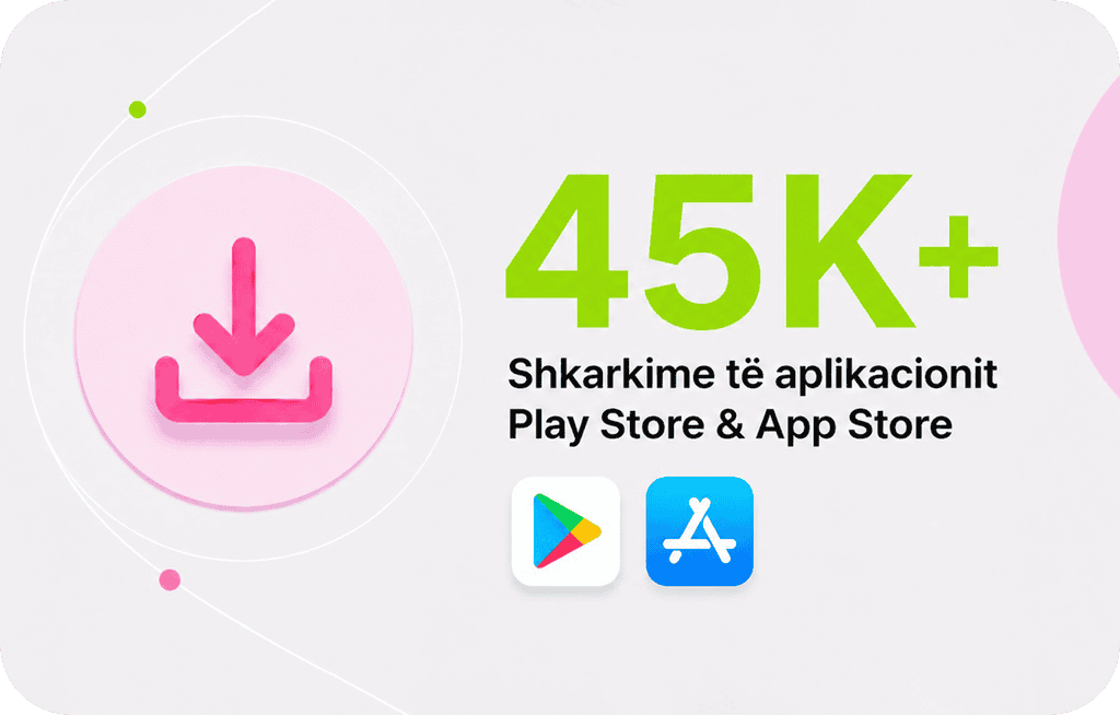 45K_Shkarkime_Desktop