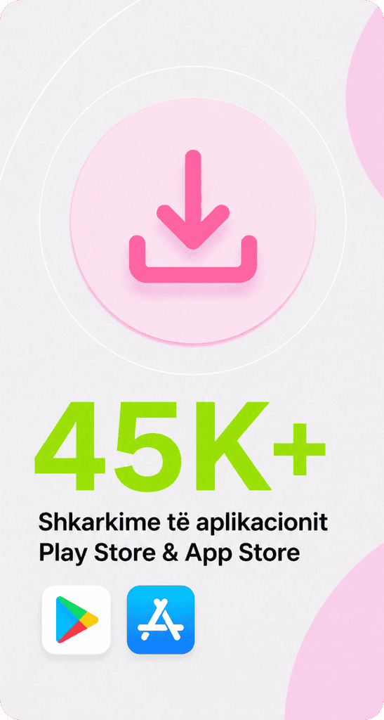 45K_Shkarkime_Mobile