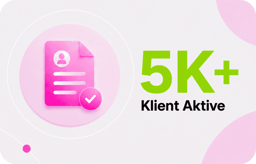 5K_Klient_Aktive_Desktop