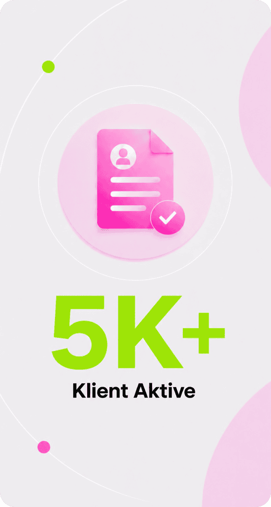 5K_Klient_Aktive_Mobile